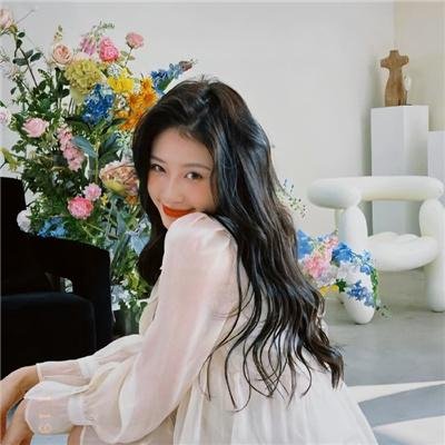 虎父无犬女