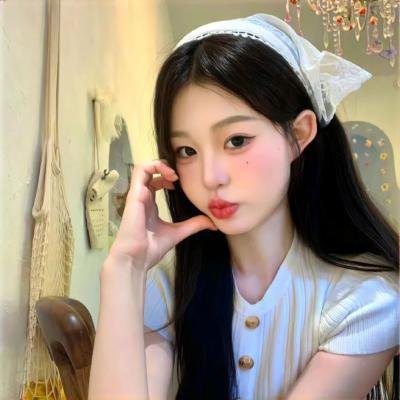 丢羊
