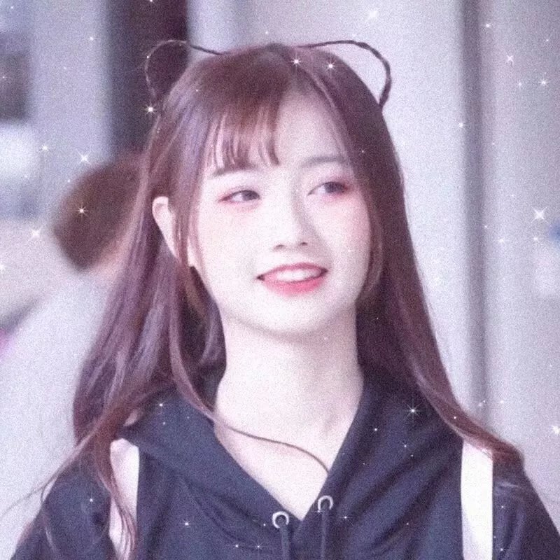 角头风云