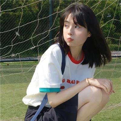 独行天下