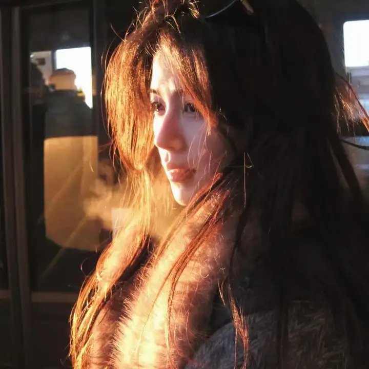 百炼霸王与圣约女武神