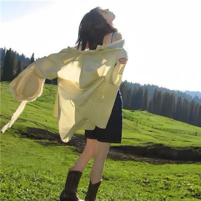 彩色响尾蛇