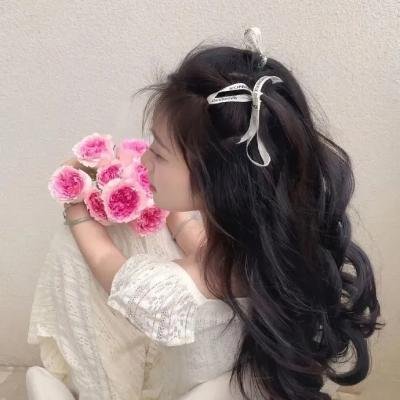 搏击傲娇小女生