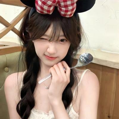 狐妖小红娘日语版