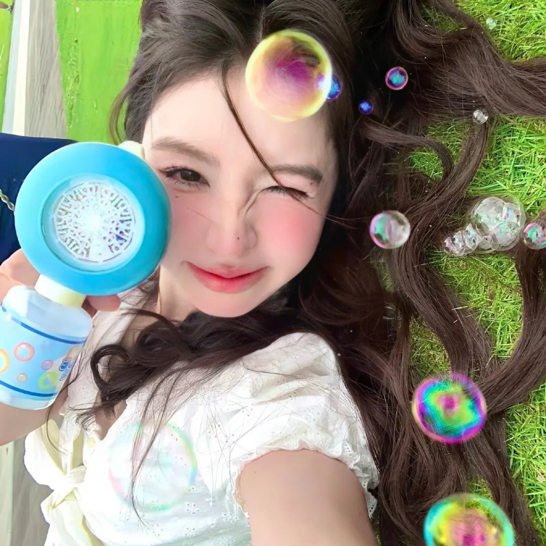 香椿