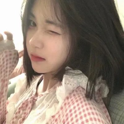 飞驰吧!少年
