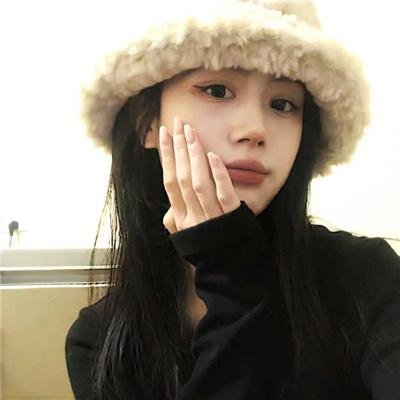沉睡百万年