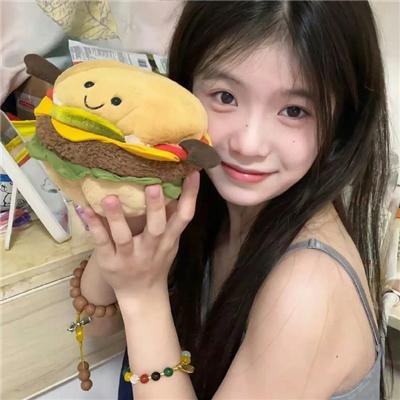 暗街花