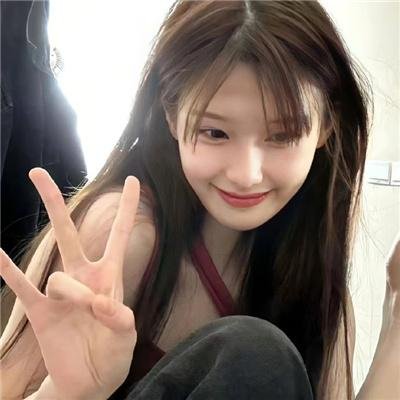 富巴里