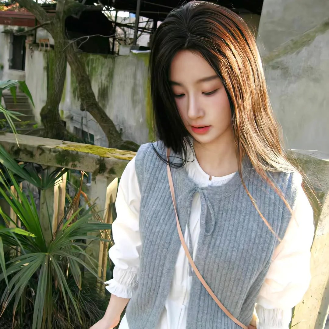 陀枪师姐2粤语