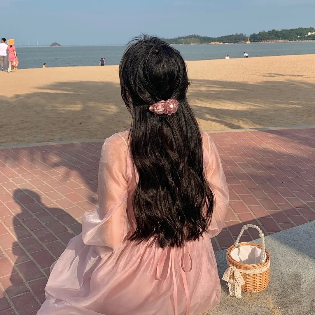 宫本武藏 决斗岩流岛