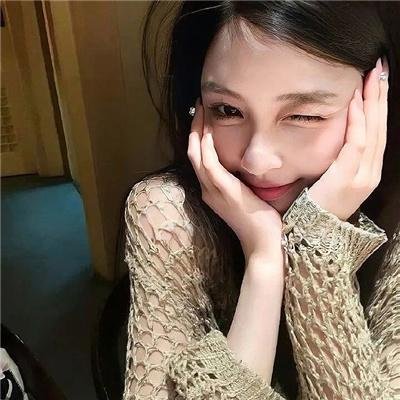 秋丰满月时