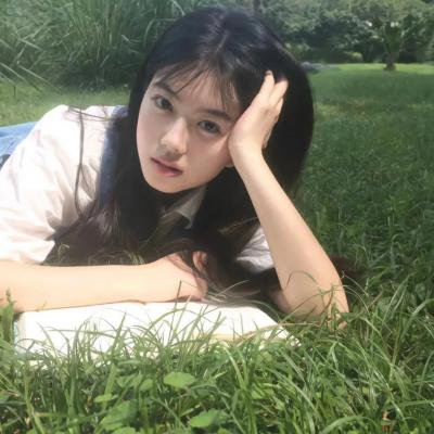 小逗的日子第一季