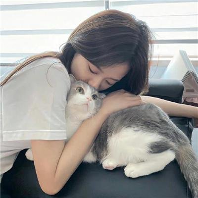 血色罗马