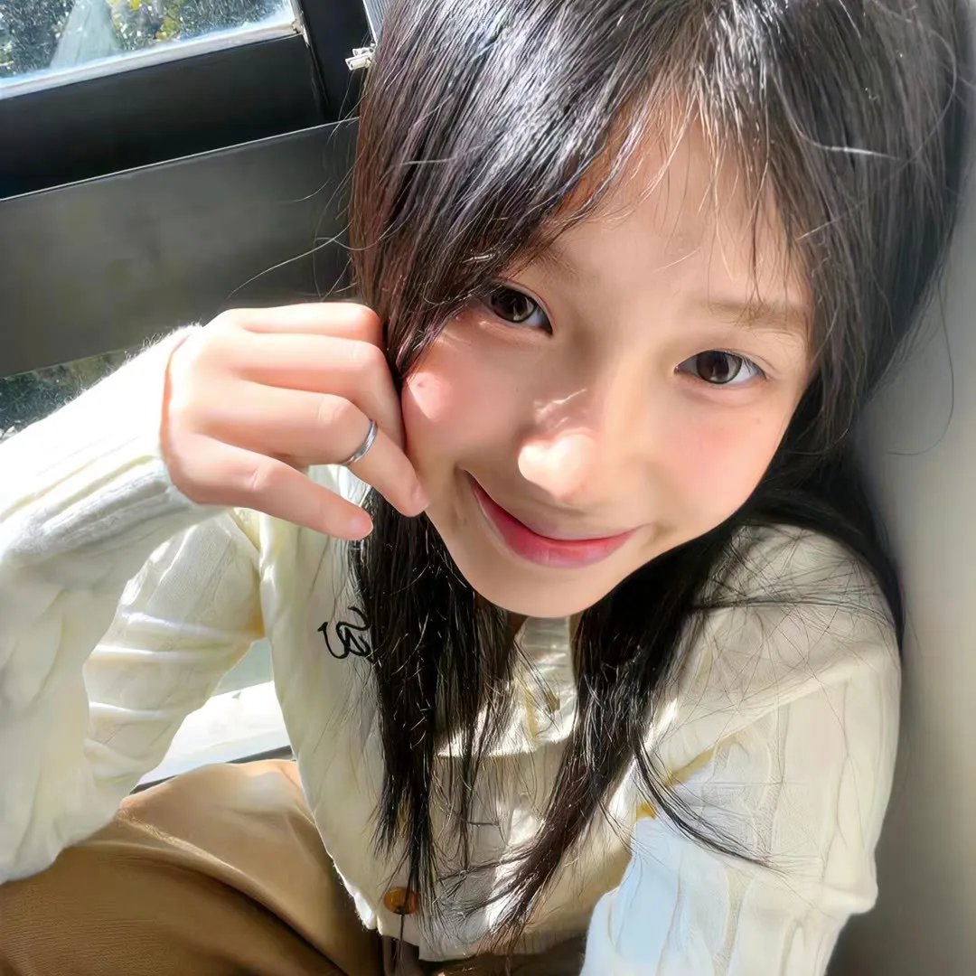 疯狂的狮王