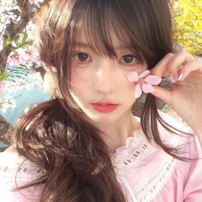 逗逗迪迪之美梦年年